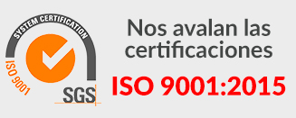 iso-certificate.png